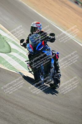 media/Oct-25-2025-2WTD (Sat) [[1e4a1f2fa2]]/B Group/Session 3 (Chicane 2)/